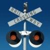 Railway Point