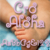 Cro Aloha