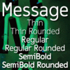 Message