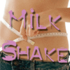 MilkShake