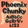 Phoenix Chunky