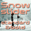 Snowslider