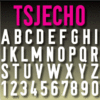 Tsjecho