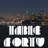 Table Fortu JNL