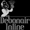 Debonair Inline NF