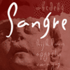 Sangre BB™