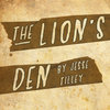 Lions Den™