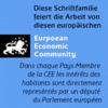 Eurocrat®