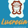 Lucrecia™