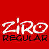 Ziro