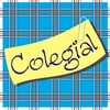Colegial™