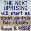 Rysse™