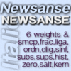 Newsanse™