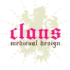 Clans