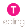 Ealing