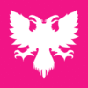 Heraldry