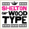 Shelton
