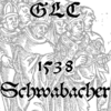 1538 Schwabacher