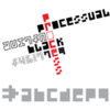 Processual™