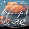 Carpenter Script