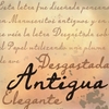 Antigua™