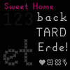 Sweet Home™