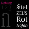 Liebling™