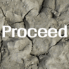 Proceed