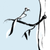 Sumi Strokes