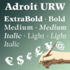 Adroit™