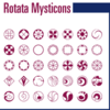 Rotata Mysticons™