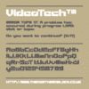 VideoTech™