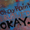 OkayPaint