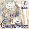1610 Cancellaresca