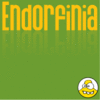 Endorfinia