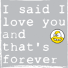 Typewrither