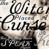 Curse