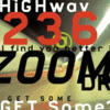 Highway