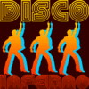 Disco Inferno NF