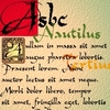 Tertius