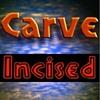 Carve™