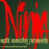 Ninja 1™
