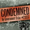 Condemned™