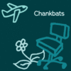 Chankbats