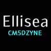 Ellisea™
