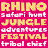 Fat Rhino™