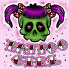 Tattoo Girl