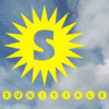 Sunitials JNL