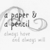 pencilPete