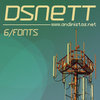 Dsnet™